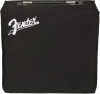 Fender Champion 40/50 Amp Covers Fender Champion 40/50 Amp Covers